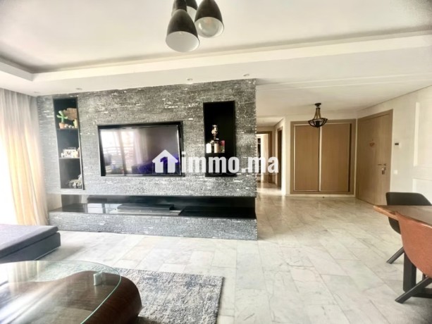 appartement-a-vendre-situe-a-dar-bouazza-big-2
