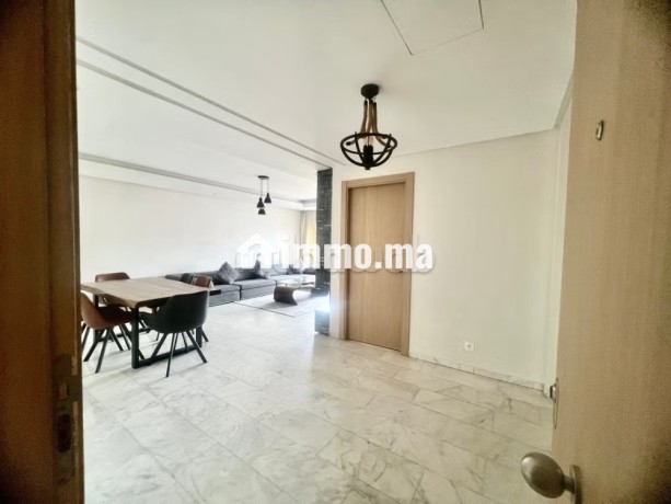 appartement-a-vendre-situe-a-dar-bouazza-big-3