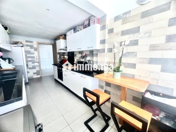 appartement-a-vendre-situe-a-dar-bouazza-big-4