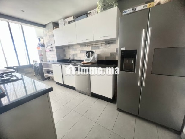 appartement-a-vendre-situe-a-dar-bouazza-big-5