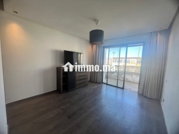 appartement-a-vendre-situe-a-dar-bouazza-big-6