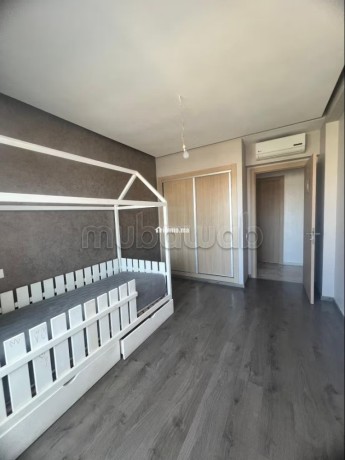 appartement-a-vendre-situe-a-dar-bouazza-big-8