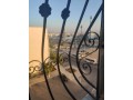 appartement-a-vendre-a-hay-mohammadi-3-belles-chambres-meuble-small-0