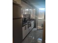 appartement-a-vendre-a-hay-mohammadi-3-belles-chambres-meuble-small-1