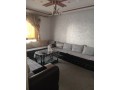 appartement-a-vendre-a-hay-mohammadi-3-belles-chambres-meuble-small-2