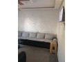 appartement-a-vendre-a-hay-mohammadi-3-belles-chambres-meuble-small-3