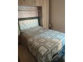 appartement-a-vendre-a-hay-mohammadi-3-belles-chambres-meuble-small-4