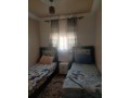appartement-a-vendre-a-hay-mohammadi-3-belles-chambres-meuble-small-5