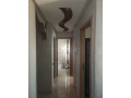 appartement-a-vendre-a-hay-mohammadi-3-belles-chambres-meuble-small-6