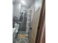 appartement-a-vendre-a-hay-mohammadi-3-belles-chambres-meuble-small-7