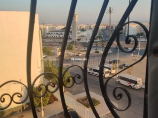 appartement-a-vendre-a-hay-mohammadi-3-belles-chambres-meuble