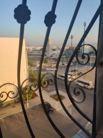 appartement-a-vendre-a-hay-mohammadi-3-belles-chambres-meuble-big-0
