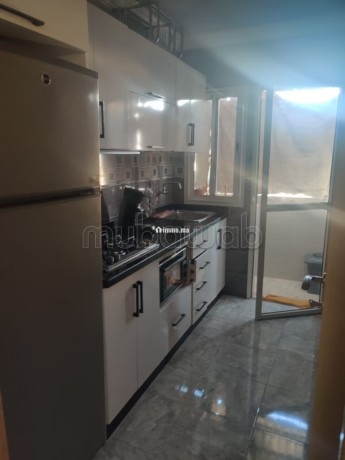 appartement-a-vendre-a-hay-mohammadi-3-belles-chambres-meuble-big-1