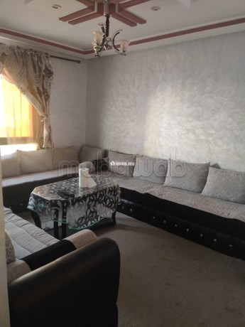 appartement-a-vendre-a-hay-mohammadi-3-belles-chambres-meuble-big-2