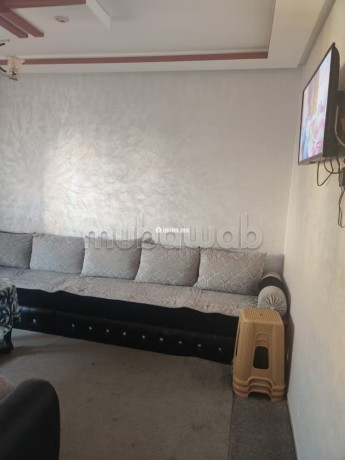 appartement-a-vendre-a-hay-mohammadi-3-belles-chambres-meuble-big-3