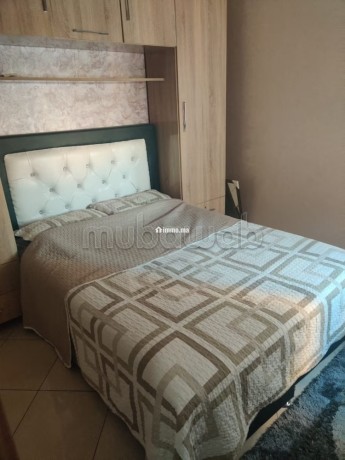 appartement-a-vendre-a-hay-mohammadi-3-belles-chambres-meuble-big-4