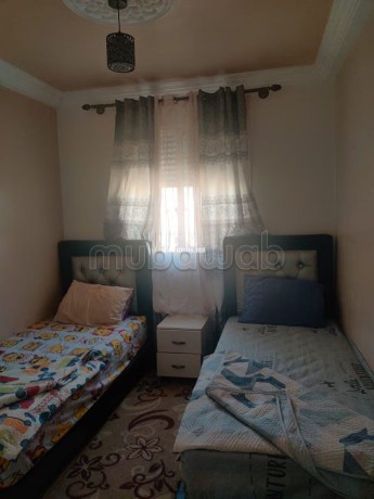 appartement-a-vendre-a-hay-mohammadi-3-belles-chambres-meuble-big-5