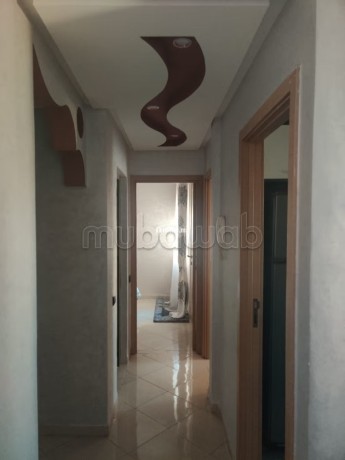 appartement-a-vendre-a-hay-mohammadi-3-belles-chambres-meuble-big-6