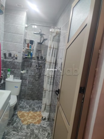 appartement-a-vendre-a-hay-mohammadi-3-belles-chambres-meuble-big-7