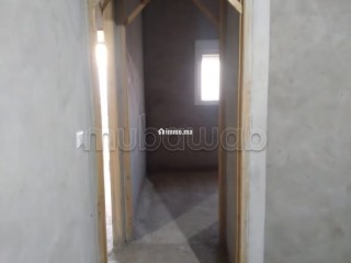 Superbe appartement à vendre à Anjra. 2 pièces confortables. Vue sur mer - Appartement à vendre