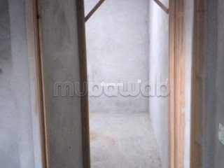 Superbe appartement à vendre à Anjra. 2 pièces confortables. Vue sur mer - Appartement à vendre