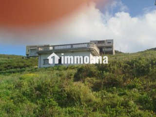 Superbe appartement à vendre à Anjra. 2 pièces confortables. Vue sur mer - Appartement à vendre