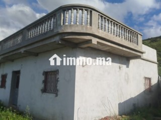 Superbe appartement à vendre à Anjra. 2 pièces confortables. Vue sur mer - Appartement à vendre