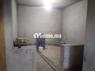 Superbe appartement à vendre à Anjra. 2 pièces confortables. Vue sur mer - Appartement à vendre