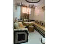 location-dun-appartement-a-mhamid-3-grandes-pieces-salon-traditionnel-et-porte-blindee-small-0