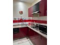 location-dun-appartement-a-mhamid-3-grandes-pieces-salon-traditionnel-et-porte-blindee-small-9