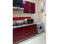 location-dun-appartement-a-mhamid-3-grandes-pieces-salon-traditionnel-et-porte-blindee-small-10