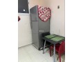 location-dun-appartement-a-mhamid-3-grandes-pieces-salon-traditionnel-et-porte-blindee-small-11