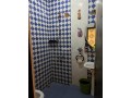 location-dun-appartement-a-mhamid-3-grandes-pieces-salon-traditionnel-et-porte-blindee-small-12