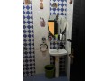 location-dun-appartement-a-mhamid-3-grandes-pieces-salon-traditionnel-et-porte-blindee-small-13