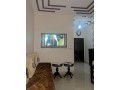 location-dun-appartement-a-mhamid-3-grandes-pieces-salon-traditionnel-et-porte-blindee-small-1