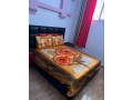 location-dun-appartement-a-mhamid-3-grandes-pieces-salon-traditionnel-et-porte-blindee-small-2