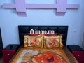 location-dun-appartement-a-mhamid-3-grandes-pieces-salon-traditionnel-et-porte-blindee-small-4