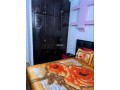 location-dun-appartement-a-mhamid-3-grandes-pieces-salon-traditionnel-et-porte-blindee-small-5