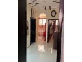 location-dun-appartement-a-mhamid-3-grandes-pieces-salon-traditionnel-et-porte-blindee-small-6