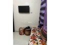 location-dun-appartement-a-mhamid-3-grandes-pieces-salon-traditionnel-et-porte-blindee-small-8