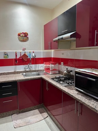 location-dun-appartement-a-mhamid-3-grandes-pieces-salon-traditionnel-et-porte-blindee-big-9