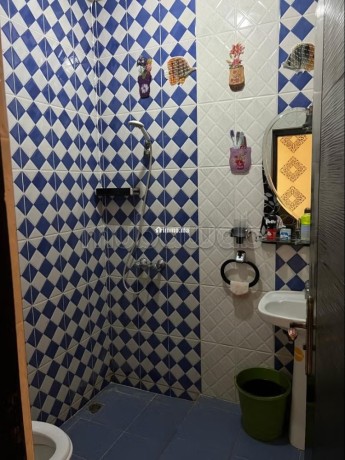 location-dun-appartement-a-mhamid-3-grandes-pieces-salon-traditionnel-et-porte-blindee-big-12