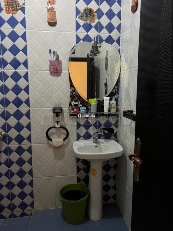 location-dun-appartement-a-mhamid-3-grandes-pieces-salon-traditionnel-et-porte-blindee-big-13