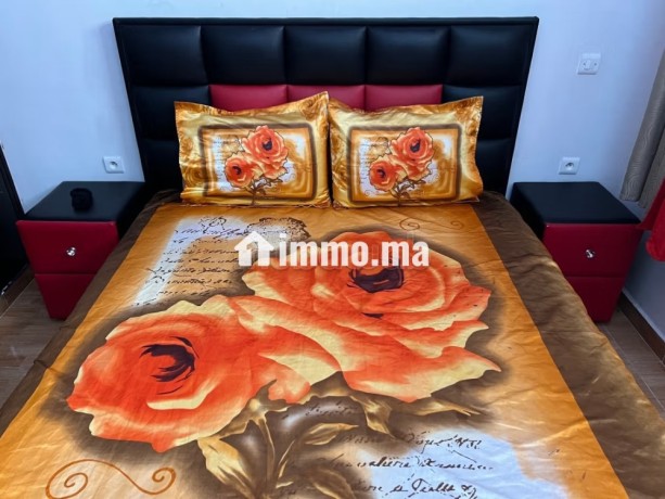 location-dun-appartement-a-mhamid-3-grandes-pieces-salon-traditionnel-et-porte-blindee-big-3