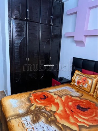 location-dun-appartement-a-mhamid-3-grandes-pieces-salon-traditionnel-et-porte-blindee-big-5
