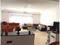 appartement-spacieux-face-cfc-small-0