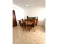 appartement-spacieux-face-cfc-small-9