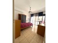 appartement-spacieux-face-cfc-small-10