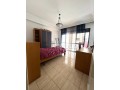 appartement-spacieux-face-cfc-small-11