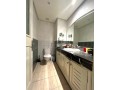 appartement-spacieux-face-cfc-small-12